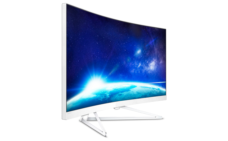 Philips predstavio novi monitor iz serije X (4).png